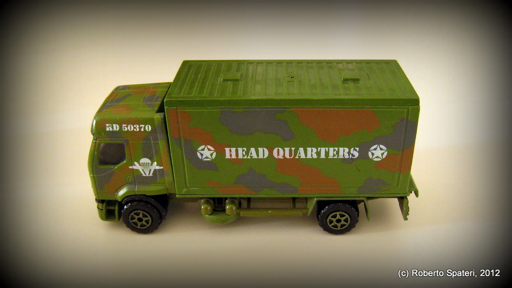 Majorette Renault Premium (n.3000 series)